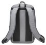 Рюкзак Mizuno Backpack Waso 30L 33GDC003 05 №2