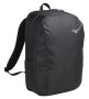 Рюкзак Mizuno Backpack Waso 30L 33GDC003 09 №1