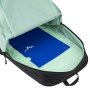 Рюкзак Mizuno Backpack Waso 30L 33GDC003 09 №3