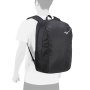 Рюкзак Mizuno Backpack Waso 30L 33GDC003 09 №5