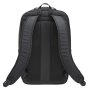 Рюкзак Mizuno Backpack Waso 30L 33GDC003 09 №2