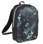Рюкзак Mizuno Backpack Waso 30L 33GDC003 93 №1