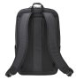 Рюкзак Mizuno Backpack Waso 30L 33GDC003 93 №2