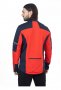 Куртка Moax Navado Hybrid SW222321 91401 №2