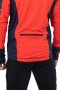 Куртка Moax Navado Hybrid SW222321 91401 №6