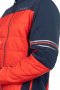 Куртка Moax Navado Hybrid SW222321 91401 №3