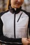 Куртка Moax Tauri Stretch W MX2350 00025 №11