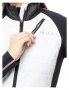 Куртка Moax Tauri Stretch W MX2350 00025 №5