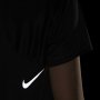 Футболка Nike Dri-FIT Race Short Sleeve Top W DD5927 010 №7