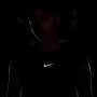 Футболка Nike Dri-FIT Run Division W DX0199 015 №5
