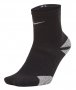 Носки Nike Racing Ankle Socks SK0122 010 №1