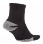 Носки Nike Racing Ankle Socks SK0122 010 №2
