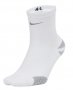 Носки Nike Racing Ankle Socks SK0122 100 №1