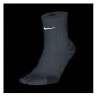 Носки Nike Racing Ankle Socks SK0122 100 №3