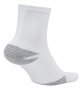 Носки Nike Racing Ankle Socks SK0122 100 №2