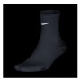 Носки Nike Racing Ankle Socks SK0122 100 №4