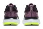 Кроссовки Nike React Infinity Run Flyknit 2 W CT2423 500 №7