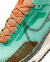 Кроссовки Nike React Pegasus Trail 4 G-TX W DJ7929 301 №6