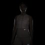 Жилетка Nike Therma-FIT ADV Downfill Running Vest W DD6063 601 №6