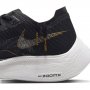 Кроссовки Nike ZoomX Vaporfly NEXT% 2 CU4111 001 №9