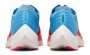 Кроссовки Nike ZoomX Vaporfly NEXT% W DZ5222 400 №5