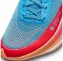 Кроссовки Nike ZoomX Vaporfly NEXT% W DZ5222 400 №6