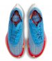 Кроссовки Nike ZoomX Vaporfly NEXT% W DZ5222 400 №4