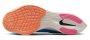 Кроссовки Nike ZoomX Vaporfly NEXT% W DZ5222 400 №2