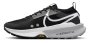 Кроссовки Nike ZoomX Zegama Trail 2 FD5190 001 №1