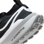 Кроссовки Nike ZoomX Zegama Trail 2 FD5190 001 №7