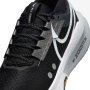 Кроссовки Nike ZoomX Zegama Trail 2 FD5190 001 №6