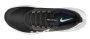 Кроссовки Nike ZoomX Zegama Trail 2 FD5190 001 №3