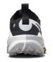 Кроссовки Nike ZoomX Zegama Trail 2 FD5190 001 №5