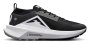 Кроссовки Nike ZoomX Zegama Trail 2 FD5190 001 №4