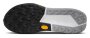 Кроссовки Nike ZoomX Zegama Trail 2 FD5190 001 №2