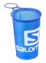 Стакан Salomon Soft Cup 150 ml L39389900 №1