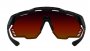 Спортивные очки Scicon Aeroshade Kunken EY31060200 №4
