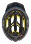 Шлем Specialized Chamonix Hlmt 60822-141 №5