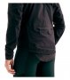 Куртка Specialized Deflect Hybrid Jacket 64418-805 №5
