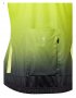 Джерси Specialized SL Air Jersey Short Sleeve W 64120-590 №10