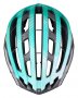 Шлем Specialized S-Works Prevail II Vent 60922-140 №5