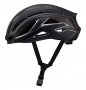 Шлем Specialized S-Works Prevail II Vent 60921-110 №8