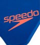 Доска для плавания Speedo Kick Board 8-01660G063-G063 №7