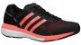 Кроссовки Adidas Adizero Tempo 7 №1