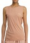 Майка Uglow Wide Tank Top W C25-WTT-W-C2 №4