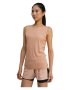 Майка Uglow Wide Tank Top W C25-WTT-W-C2 №3