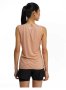 Майка Uglow Wide Tank Top W C25-WTT-W-C2 №2