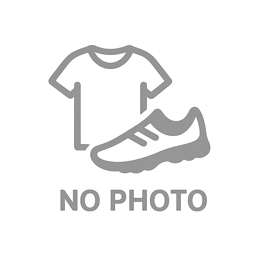 Возможны задержки с доставкой заказов по Москве с 7 по 9 мая