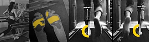 Интернет-магазин спортивной обуви и одежды