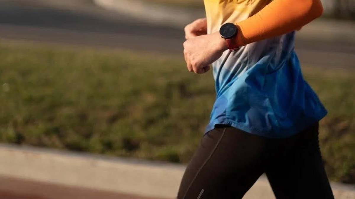 7 невероятных мировых рекордов 2025 года в легкой атлетике